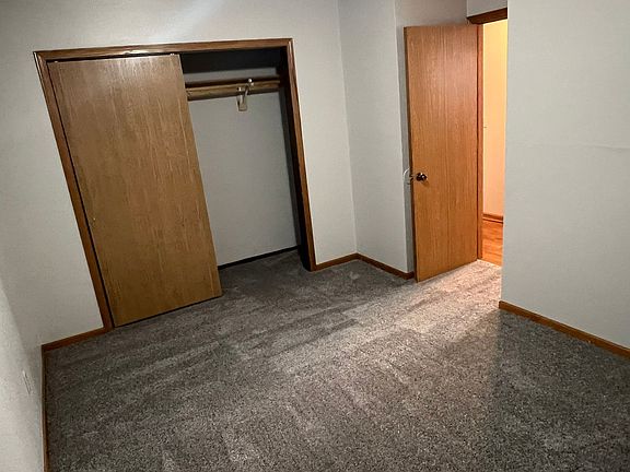 3rd image of 1304 Florida Ave #4