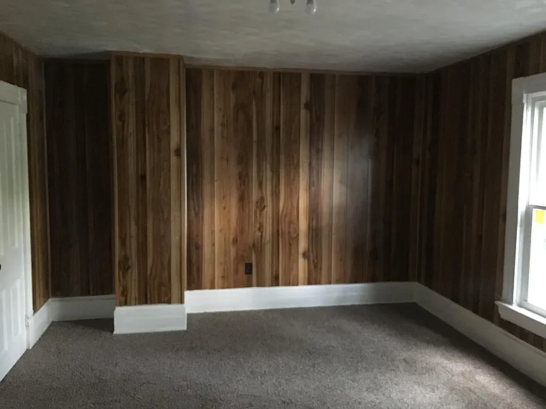 932 S Arch Ave #3 — Photo 9