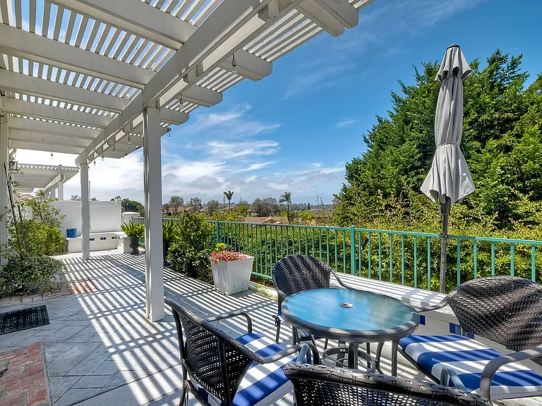 2338 Cartegena Way — Photo 30