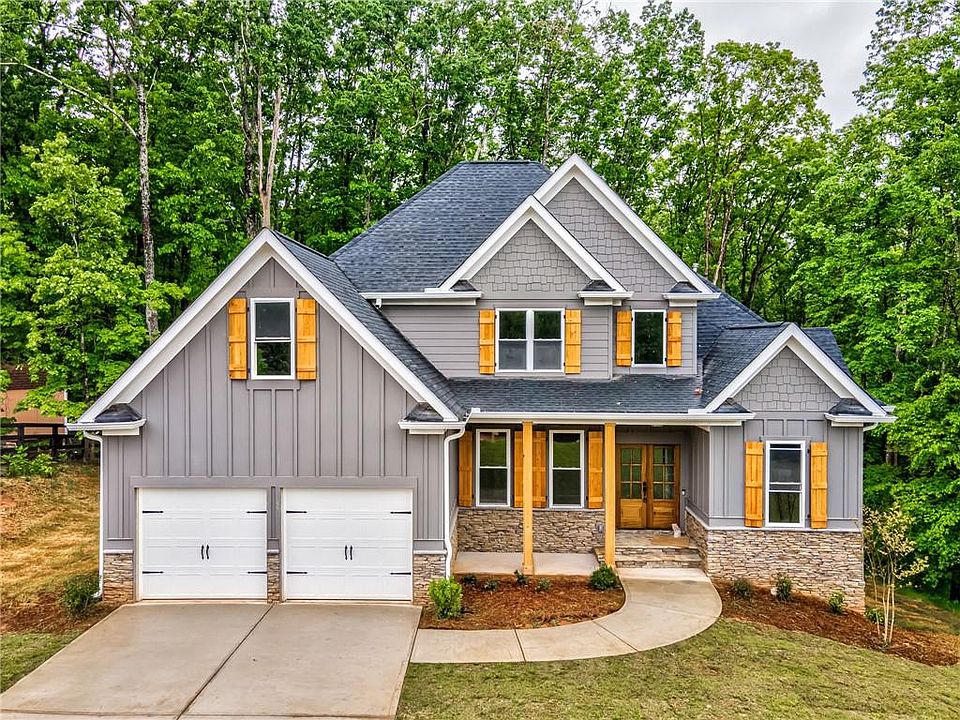 1st image of 309 Evie Ln