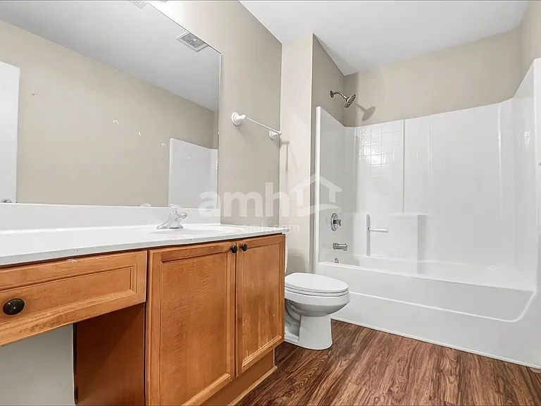 1993 Jameson Cir — Photo 15