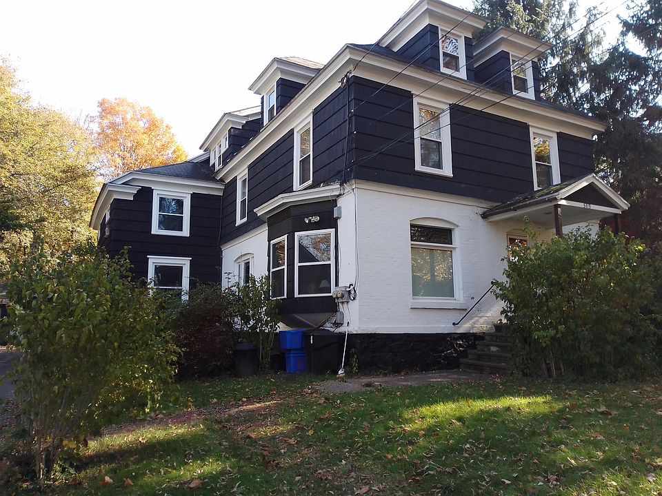 1st image of 5319 S Salina St