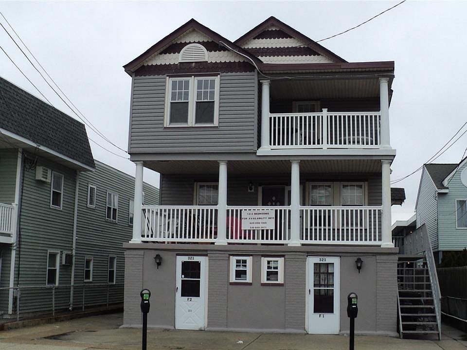 1st image of 321 E Montgomery Ave