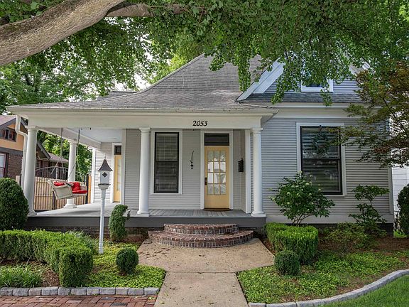 5th image of 2053 Oliver Ave