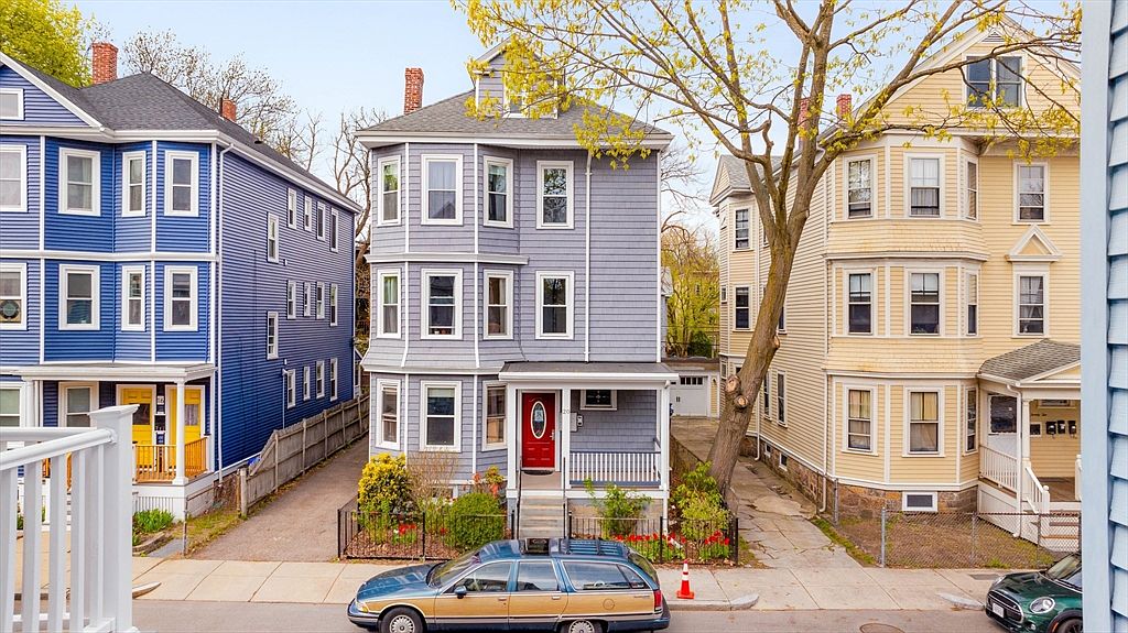 5c514db79f8b9259b5bc24d4d46e5d