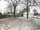2nd image of 8387 Burns Ave