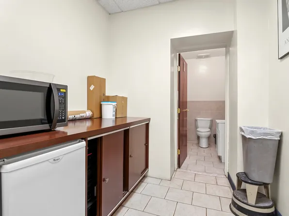 483 Atlantic Avenue image 4 of 25