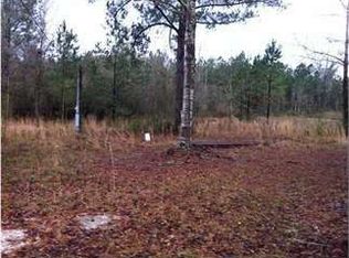94 Murphy Park Dr, Brewton, AL 36426