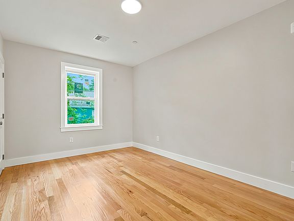 4th image of 4A Mayhew St