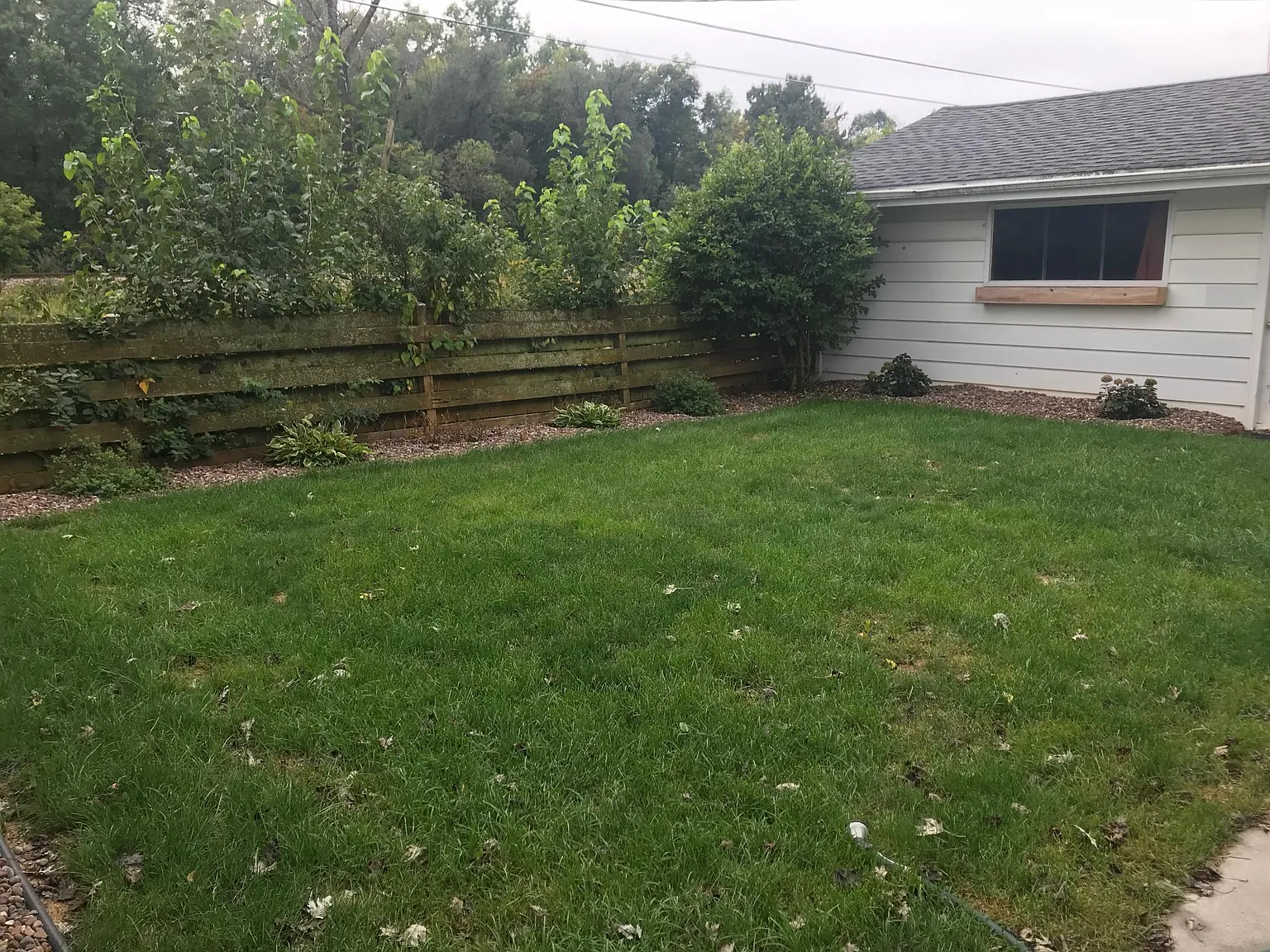 10133 W Fisher Parkway — Photo 3