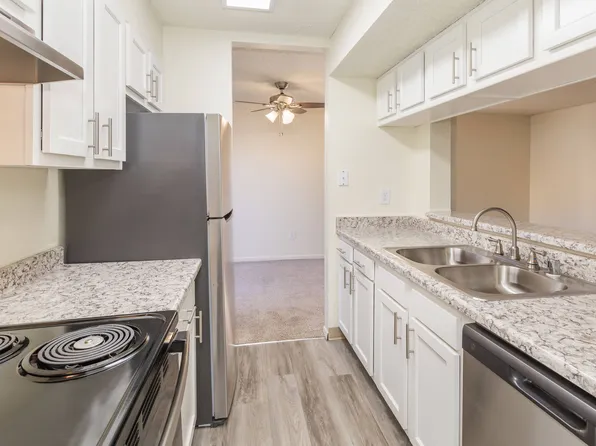 Wildridge At Cheyenne Mountain Ranch