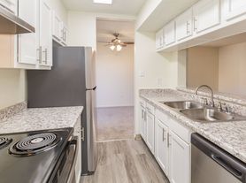 Wildridge At Cheyenne Mountain Ranch