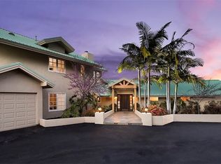 12222 Skyline Dr, Santa Ana, CA 92705