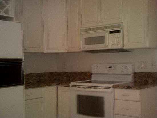 2nd image of 8313 W Forest Cir