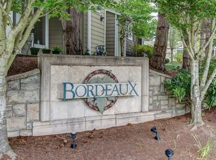 710 240th Way SE UNIT F103, Sammamish, WA 98074