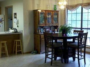 12786 Indian Springs Rd, Picayune, MS 39466