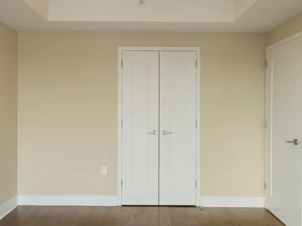 23-88 31st Street image 9 of 17