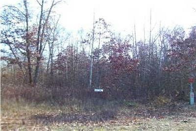 1st image of 20555 Blue Fox Way #38