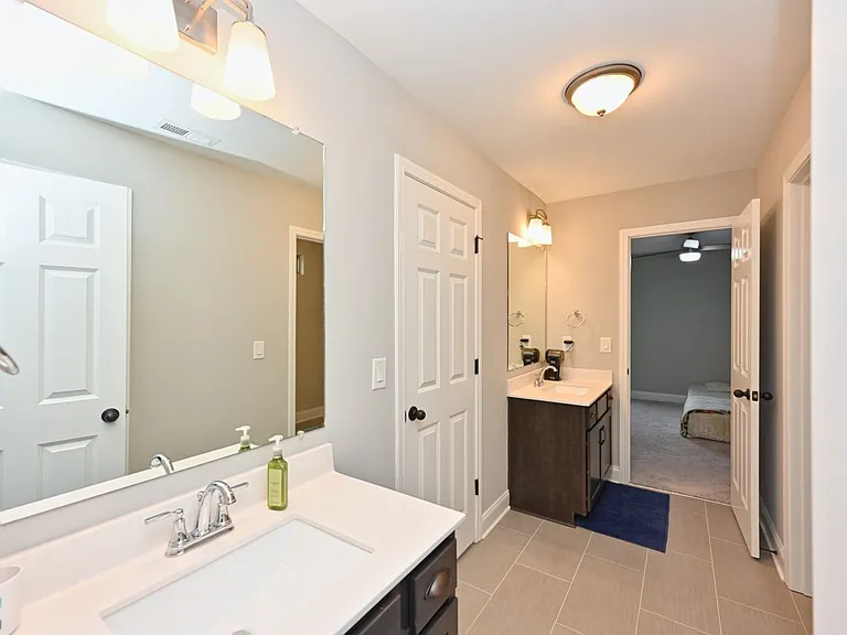 2939 Stewart Campbell Point — Photo 59