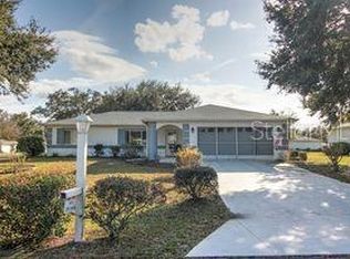 6070 SW 104th St, Ocala, FL 34476