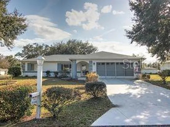 6070 SW 104TH STREET, OCALA, FL 34476