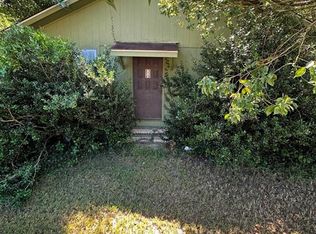 4907 Overlook Rd, Mobile, AL 36618
