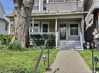 1105 Woodlawn St, Scranton, PA 18509