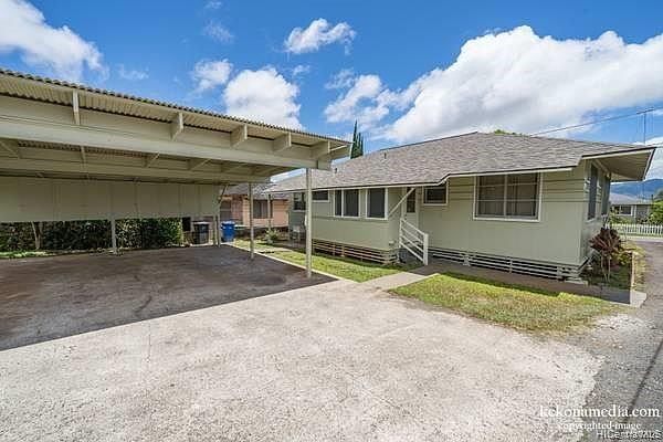 128 Nanea Ave, Wahiawa, HI 96786 | Zillow