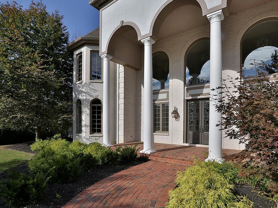 10807 Omaha Trce, Union, KY 41091 Zillow