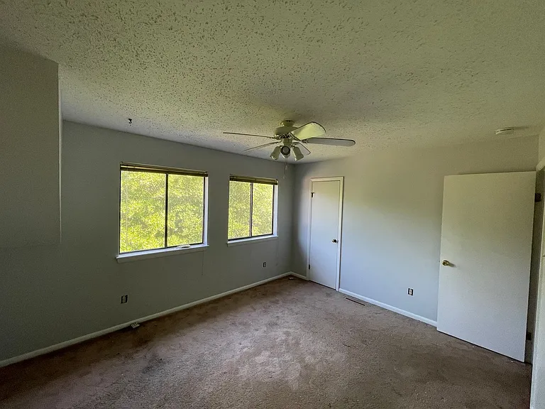 2306 Rookery Way — Photo 16