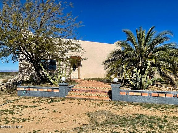 5th image of 21477 S Sundance Kid Rd