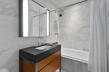 Rented by Platinum Properties