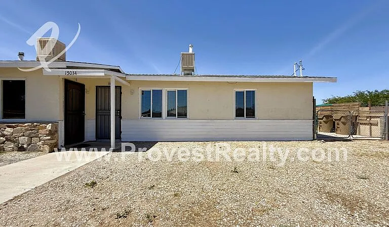 15034 Sequoia St #B — Photo 2
