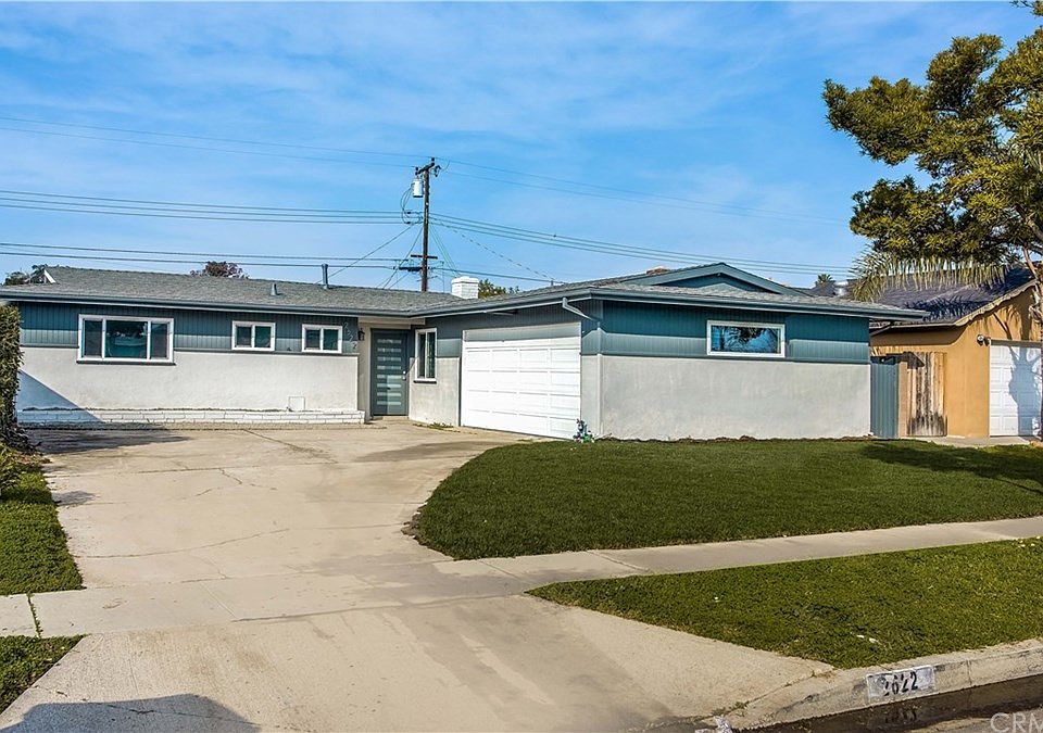 1st image of 2622 Ramona Dr
