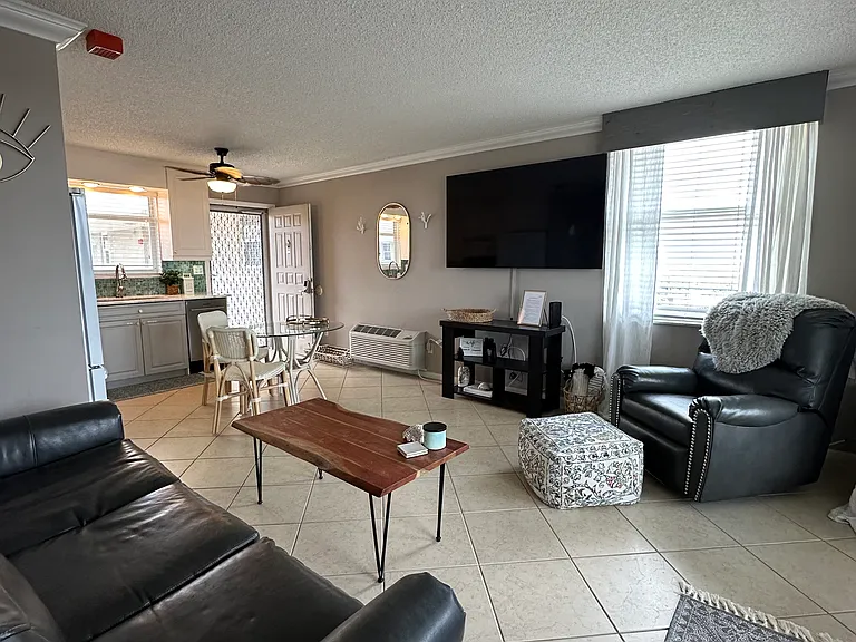 5500 Bonita Beach Rd SW #5002 — Photo 12