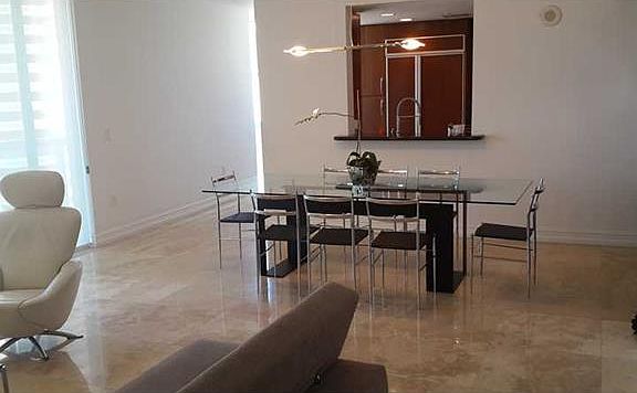 2nd image of 19400 Turnberry Way APT 1211