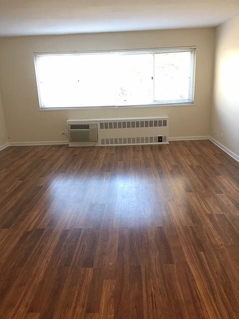 1st image of 8616 Skokie Blvd APT I2