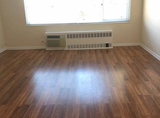 8616 Skokie Blvd APT I2, Skokie, IL 60077