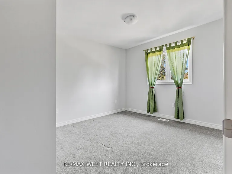3602 Carolina Ct — Photo 25