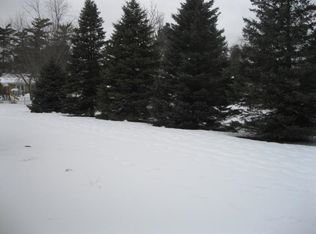 2510 Radtke Ave, Weston, WI 54476