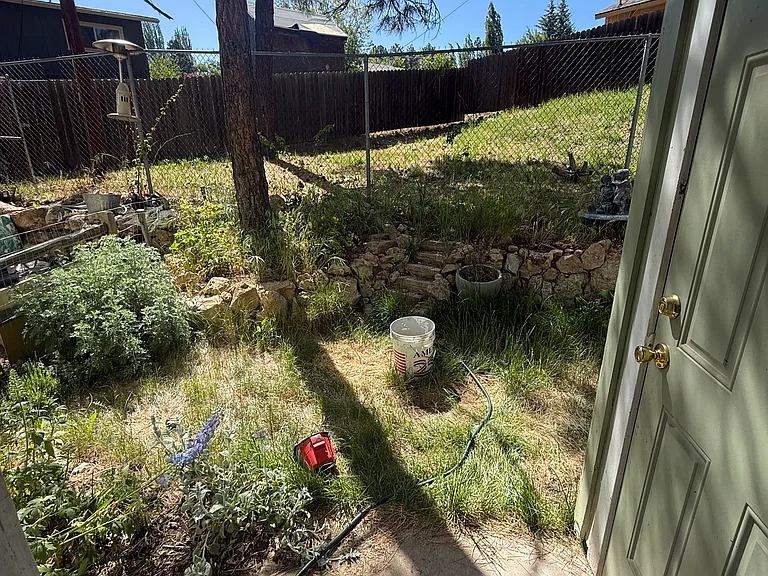 1210 S Lone Tree Rd #C — Photo 3