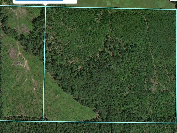 5th image of Tbd County Road 1754