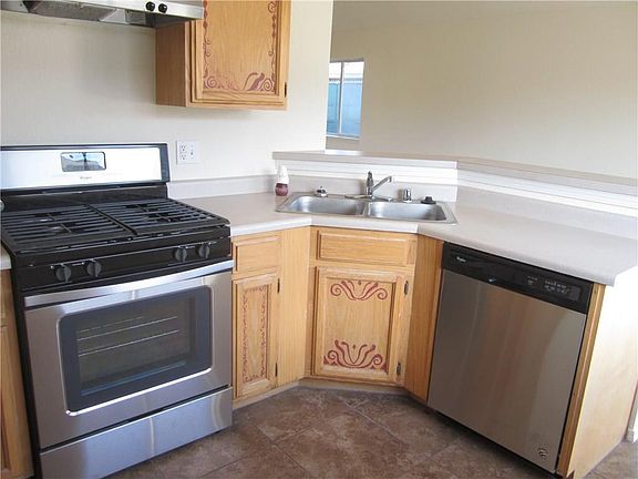 4th image of 11772 Oxcart Run St