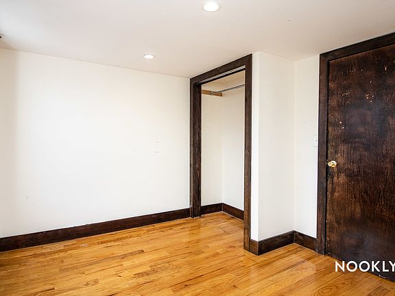 4th image of 237 Himrod St #3P