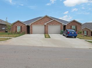 314 Princess Pl, Tyler, TX 75704