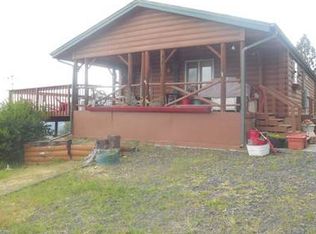 1987 Lakeview Rd, Orofino, ID 83544