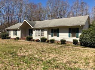 483 Shiloh Unity Rd, Lancaster, SC 29720