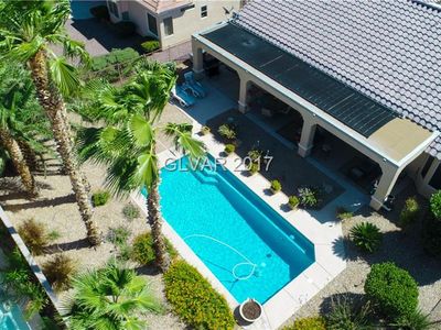 3044 Stratmoor Hills Ave, Henderson, NV, 89052