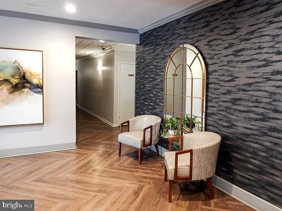 3rd image of 2401 Pennsylvania Ave APT 1108