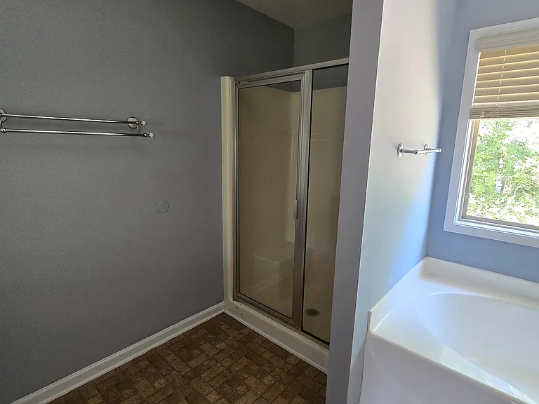 187 Thorncrest Ct — Photo 18